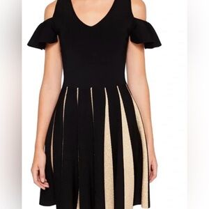 Ted Baker Perfect NYE Dress